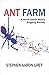 Ant Farm: A Novel About What’s Bugging Society