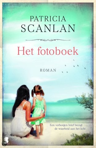 Het fotoboek