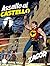 Zagor n. 251: Assalto al castello