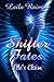 Elle's Claim (Shifter Fates...