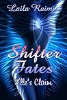 Elle's Claim (Shifter Fates, #1)