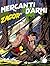 Zagor n. 257: Mercanti d'armi