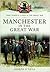 Manchester in the Great War