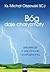 Bóg daje charyzmaty. Rekolekcje o wspólnocie i posługiwaniu by Michał  Olszewski