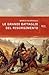 Le grandi battaglie del Risorgimento