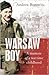 Warsaw Boy: A Memoir of a W...