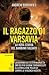 Il ragazzo di Varsavia