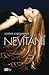 Nevítaní (Nevítaní, #1)