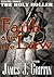 The Holy Roller (Faith and the Law #3)