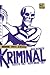 Kriminal n. 11: Agosto 1967 – Novembre 1967