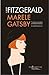 Marele Gatsby by F. Scott Fitzgerald