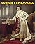 Ludwig I of Bavaria