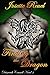 Finding the Dragon (Dásreach Council Novels #1)