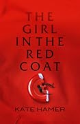 The Girl in the Red Coat