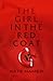 The Girl in the Red Coat