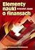 Elementy nauki o finansach