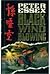 Black Wind Blowing