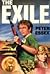 The Exile