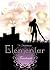 Feuerhauch (ELEMENTAR, #2)