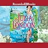 The Trouble with Honor by Julia London