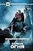 Семена огня (Институт экспериментальной истории, #18)