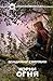 Корни огня (Институт экспериментальной истории, #19)