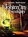 Elohim'in Çocukları