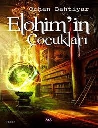 Elohim'in Çocukları