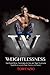 Weightlessness: How Shaolin...