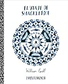 El viaje de Shackleton by William Grill