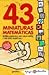 43 Miniaturas Matemáticas