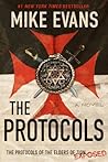 The Protocols: Th...