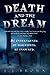 Death and the Dream: Stories