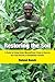 Restoring the Soil
