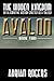 Avalon