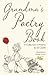 Grandma's Poetry Book