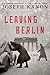 Leaving Berlin