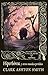 Hiperbórea, y otros mundos perdidos by Clark Ashton Smith