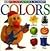 Colors (Play and Learn)