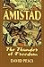 Amistad: The Thunder of Freedom