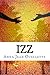 Izz (Raz) (Volume 2)