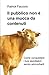 Il pubblico non è una mucca da contenuti by Patrick Facciolo