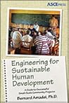 Engineering for Sustainable Human Development: A Guide to Successful Small-Scale Community Projects