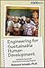 Engineering for Sustainable Human Development: A Guide to Successful Small-Scale Community Projects