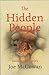 The Hidden People: Collecte...