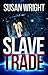 Slave Trade