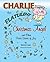 Charlie the Flatulent Chris...