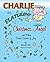 Charlie the Flatulent Christmas Angel and Other Poetic Storie... by Steven L. Case Charlie the Flatulent Christmas Angel and Other Poetic Storie... by Steven L. Case