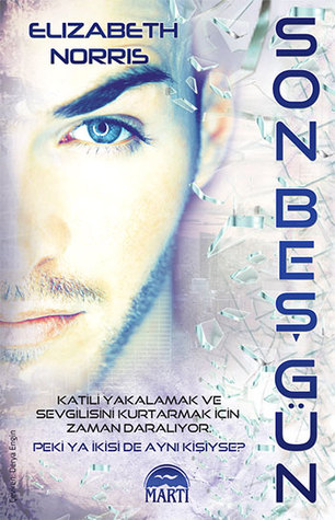 Unbreakable Unraveling 2 By Elizabeth Norris