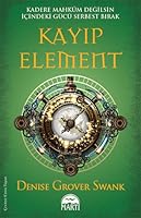 Sacrifice The Chosen 3 By Denise Grover Swank